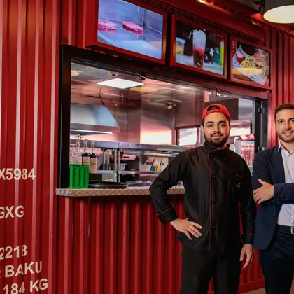 Пост FRYDAY в Instagram