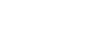 Wolt